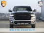 Dodge Ram 1500 | Laramie | Premium | 3.0L I6 Hurricane | Crew Cab | 4X4 | | BPM-VRIJ | Niveau regeling | Passenger Display | Getoonde accessoires zijn verkrijgbaar tegen meerprijs