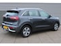 Kia Niro Hybrid 1.6 GDi DynamicLine TREKHAAK, NAVIGATIE, PARKEERSENSOREN, 87.000km