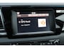 Kia Niro Hybrid 1.6 GDi DynamicLine TREKHAAK, NAVIGATIE, PARKEERSENSOREN, 87.000km
