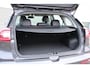 Kia Niro Hybrid 1.6 GDi DynamicLine TREKHAAK, NAVIGATIE, PARKEERSENSOREN, 87.000km