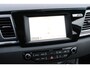 Kia Niro Hybrid 1.6 GDi DynamicLine TREKHAAK, NAVIGATIE, PARKEERSENSOREN, 87.000km