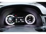 Kia Niro Hybrid 1.6 GDi DynamicLine TREKHAAK, NAVIGATIE, PARKEERSENSOREN, 87.000km