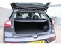 Kia Niro Hybrid 1.6 GDi DynamicLine TREKHAAK, NAVIGATIE, PARKEERSENSOREN, 87.000km