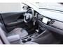 Kia Niro Hybrid 1.6 GDi DynamicLine TREKHAAK, NAVIGATIE, PARKEERSENSOREN, 87.000km
