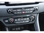 Kia Niro Hybrid 1.6 GDi DynamicLine TREKHAAK, NAVIGATIE, PARKEERSENSOREN, 87.000km