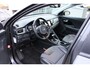 Kia Niro Hybrid 1.6 GDi DynamicLine TREKHAAK, NAVIGATIE, PARKEERSENSOREN, 87.000km