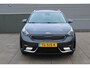 Kia Niro Hybrid 1.6 GDi DynamicLine TREKHAAK, NAVIGATIE, PARKEERSENSOREN, 87.000km