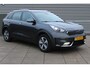 Kia Niro Hybrid 1.6 GDi DynamicLine TREKHAAK, NAVIGATIE, PARKEERSENSOREN, 87.000km