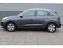 Kia Niro Hybrid 1.6 GDi DynamicLine TREKHAAK, NAVIGATIE, PARKEERSENSOREN, 87.000km