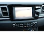 Kia Niro Hybrid 1.6 GDi DynamicLine TREKHAAK, NAVIGATIE, PARKEERSENSOREN, 87.000km