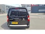 Peugeot Partner 1.5 BlueHDI Pro 40.000km