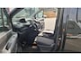 Peugeot Partner 1.5 BlueHDI Pro 40.000km