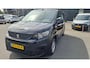Peugeot Partner 1.5 BlueHDI Pro 40.000km