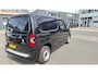 Peugeot Partner 1.5 BlueHDI Pro 40.000km