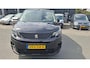 Peugeot Partner 1.5 BlueHDI Pro 40.000km