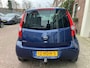Opel Agila 1.2 Enjoy|Automaat|76.000km NAP|APK mrt'27