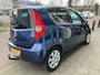 Opel Agila 1.2 Enjoy|Automaat|76.000km NAP|APK mrt'27