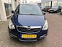 Opel Agila 1.2 Enjoy|Automaat|76.000km NAP|APK mrt'27