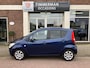 Opel Agila 1.2 Enjoy|Automaat|76.000km NAP|APK mrt'27