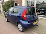 Opel Agila 1.2 Enjoy|Automaat|76.000km NAP|APK mrt'27