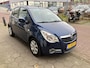 Opel Agila 1.2 Enjoy|Automaat|76.000km NAP|APK mrt'27