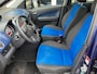 Opel Agila 1.2 Enjoy|Automaat|76.000km NAP|APK mrt'27