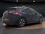 Volkswagen ID.3 Pro Business 59 kWh | Navigatie | Camera | Carplay | ACC | IQ-Light | Stuur-/Stoelverwarming |