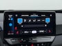 Volkswagen ID.3 Pro Business 59 kWh | Navigatie | Camera | Carplay | ACC | IQ-Light | Stuur-/Stoelverwarming |