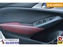 Mazda CX-3 2.0 SkyActiv-G 120 GT-M