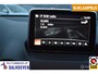 Mazda CX-3 2.0 SkyActiv-G 120 GT-M