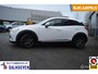 Mazda CX-3 2.0 SkyActiv-G 120 GT-M