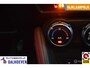 Mazda CX-3 2.0 SkyActiv-G 120 GT-M