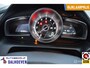 Mazda CX-3 2.0 SkyActiv-G 120 GT-M
