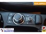 Mazda CX-3 2.0 SkyActiv-G 120 GT-M