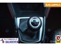 Mazda CX-3 2.0 SkyActiv-G 120 GT-M