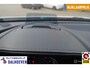 Mazda CX-3 2.0 SkyActiv-G 120 GT-M