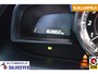 Mazda CX-3 2.0 SkyActiv-G 120 GT-M