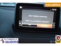 Mazda CX-3 2.0 SkyActiv-G 120 GT-M