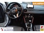Mazda CX-3 2.0 SkyActiv-G 120 GT-M