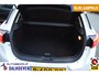 Mazda CX-3 2.0 SkyActiv-G 120 GT-M