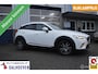 Mazda CX-3 2.0 SkyActiv-G 120 GT-M