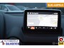 Mazda CX-3 2.0 SkyActiv-G 120 GT-M
