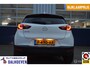 Mazda CX-3 2.0 SkyActiv-G 120 GT-M