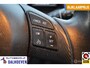 Mazda CX-3 2.0 SkyActiv-G 120 GT-M