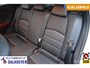 Mazda CX-3 2.0 SkyActiv-G 120 GT-M