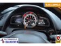 Mazda CX-3 2.0 SkyActiv-G 120 GT-M