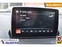 Mazda CX-3 2.0 SkyActiv-G 120 GT-M