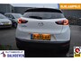 Mazda CX-3 2.0 SkyActiv-G 120 GT-M