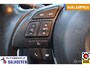 Mazda CX-3 2.0 SkyActiv-G 120 GT-M