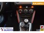 Mazda CX-3 2.0 SkyActiv-G 120 GT-M
